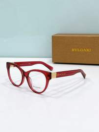 Picture of Bvlgari Sunglasses _SKUfw79164557fw